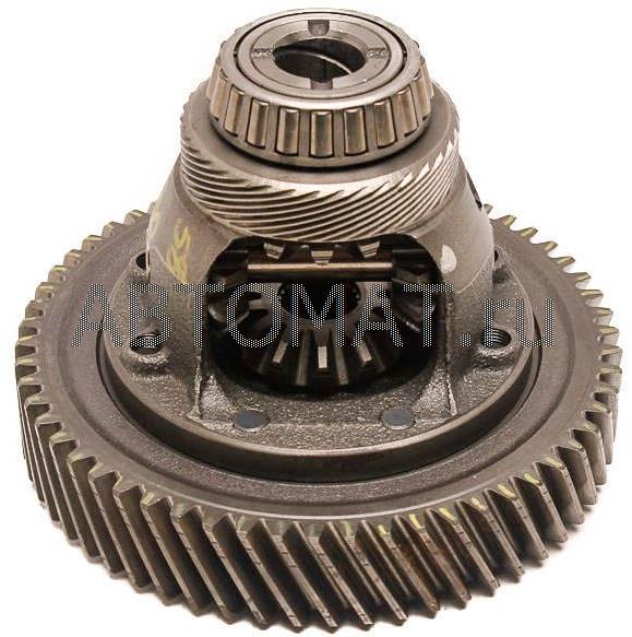 42715MAA