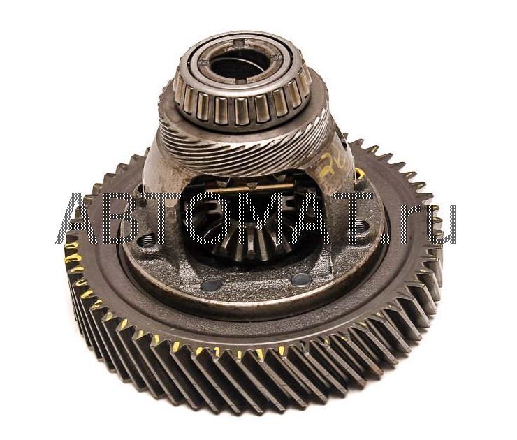 42715MAA