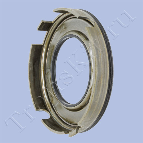 62TKP9200F