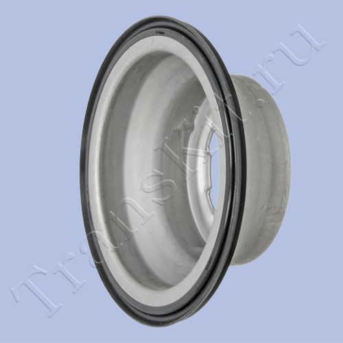 62TKP9200F
