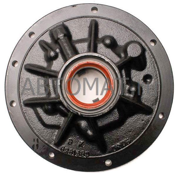 44500A