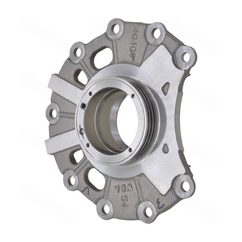 45310-4G401