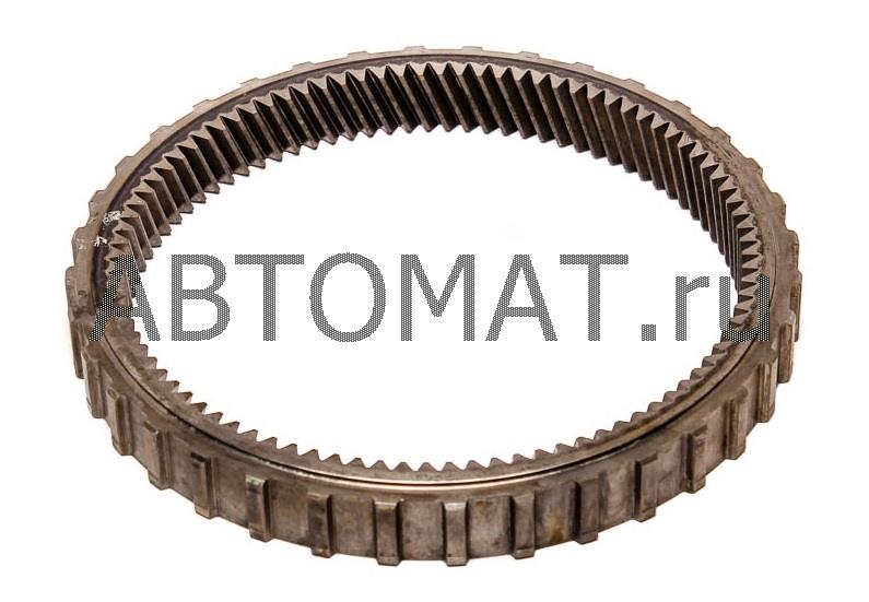 R104584AK