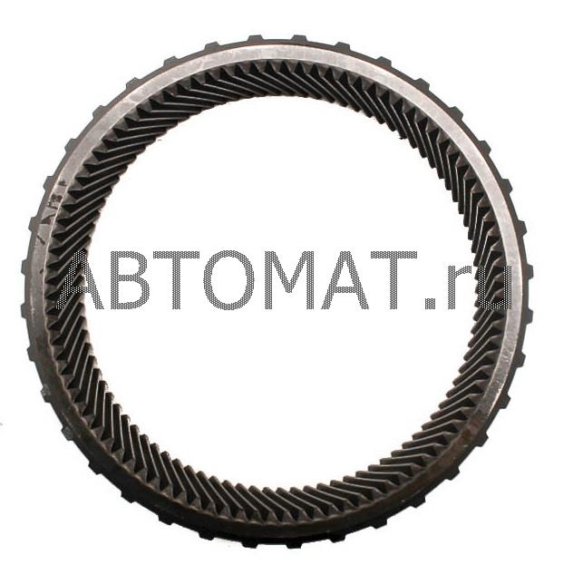R104584AK