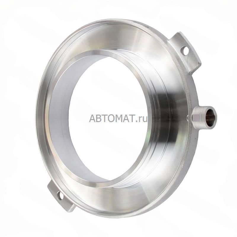 45614-2F000