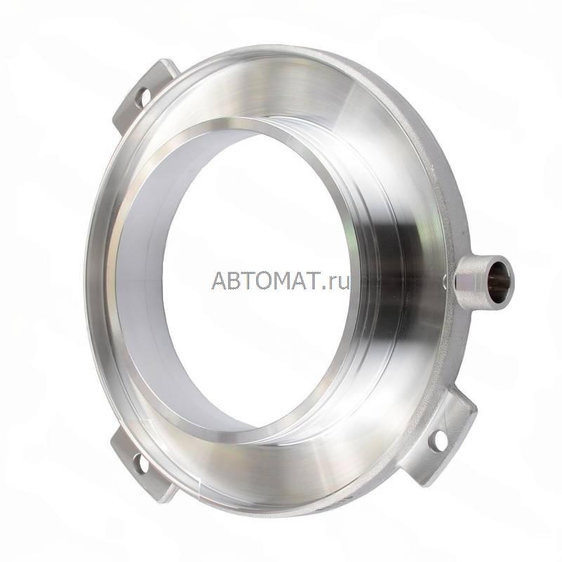45614-2F000