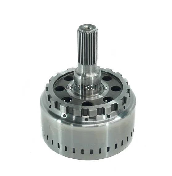 45678DA