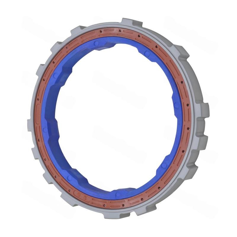 45689-3B400