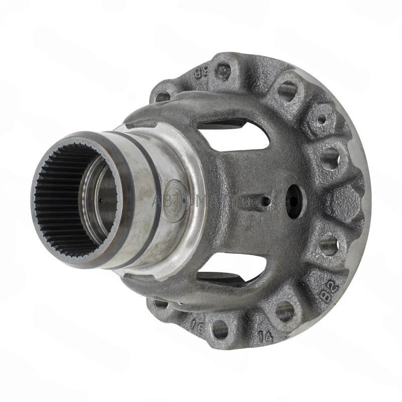 45837-3B450