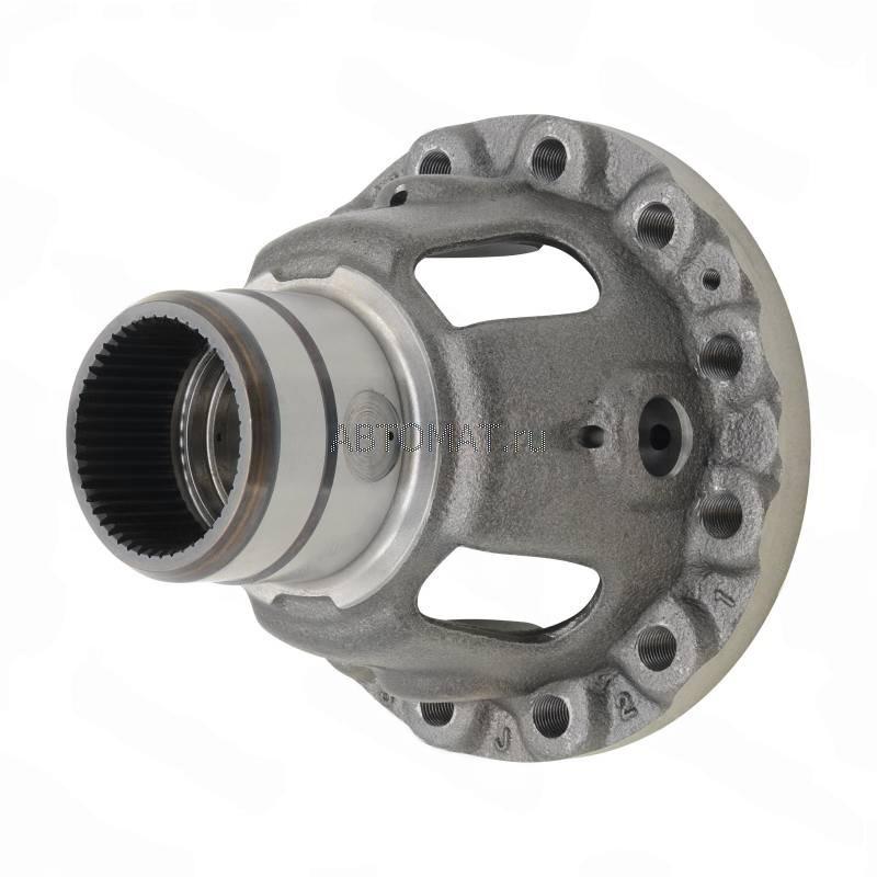 45837-3B450