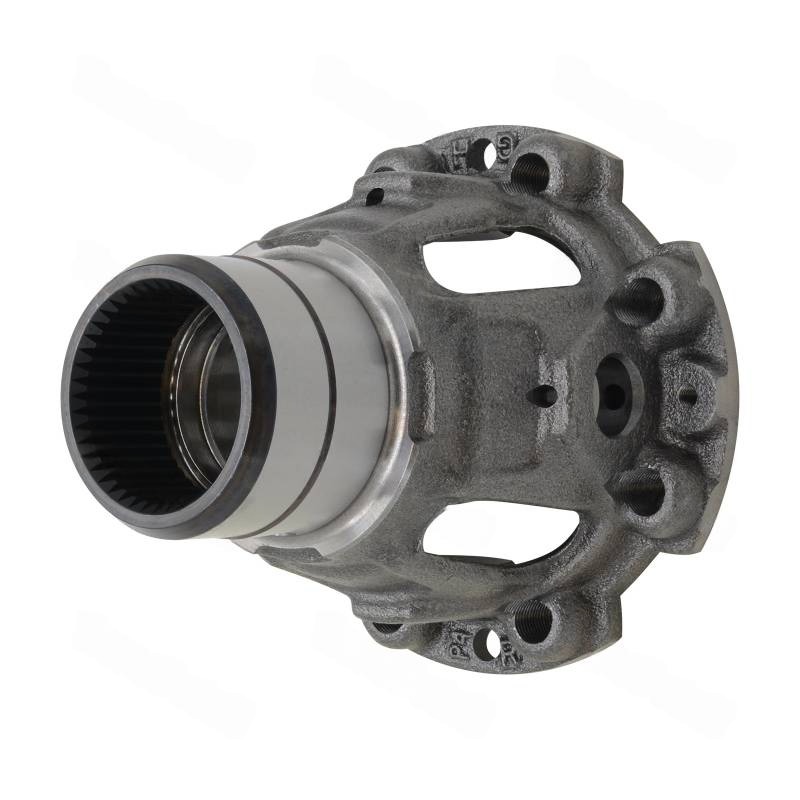 KOR45822-3B850_PR0