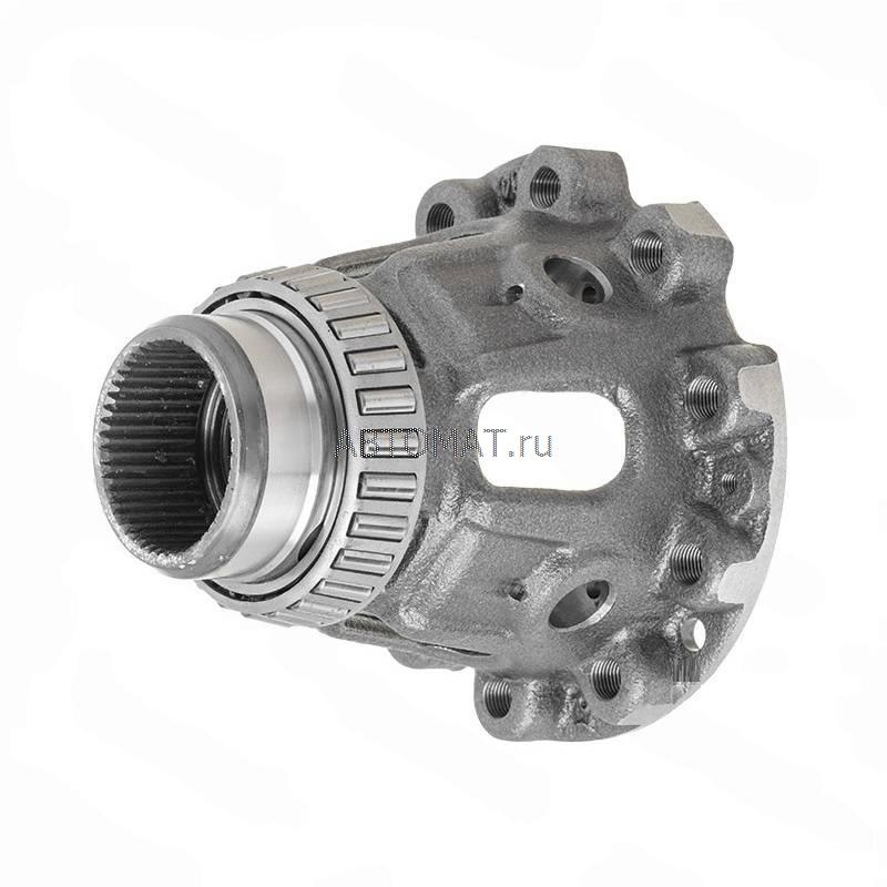 45837-3B450