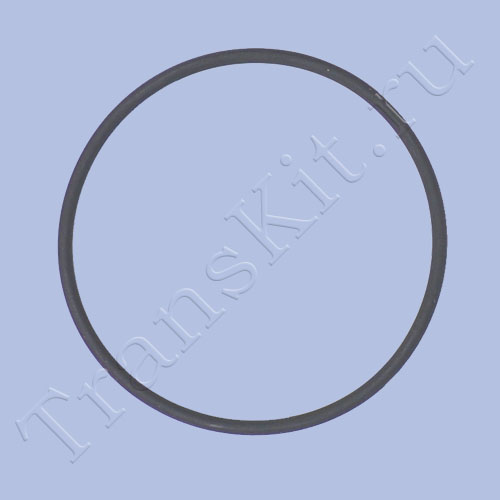 45RCH-0-11V Уплотнительное кольцо