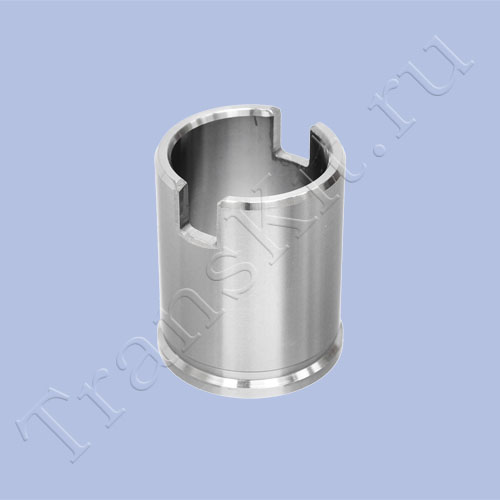 4T584860C