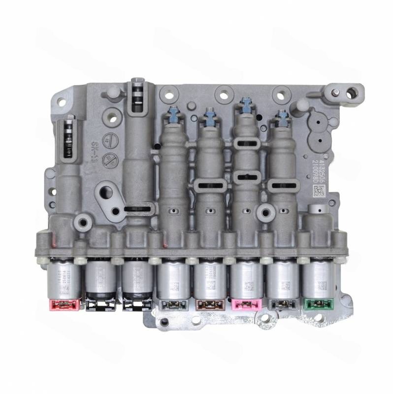 46210-3F800_TD