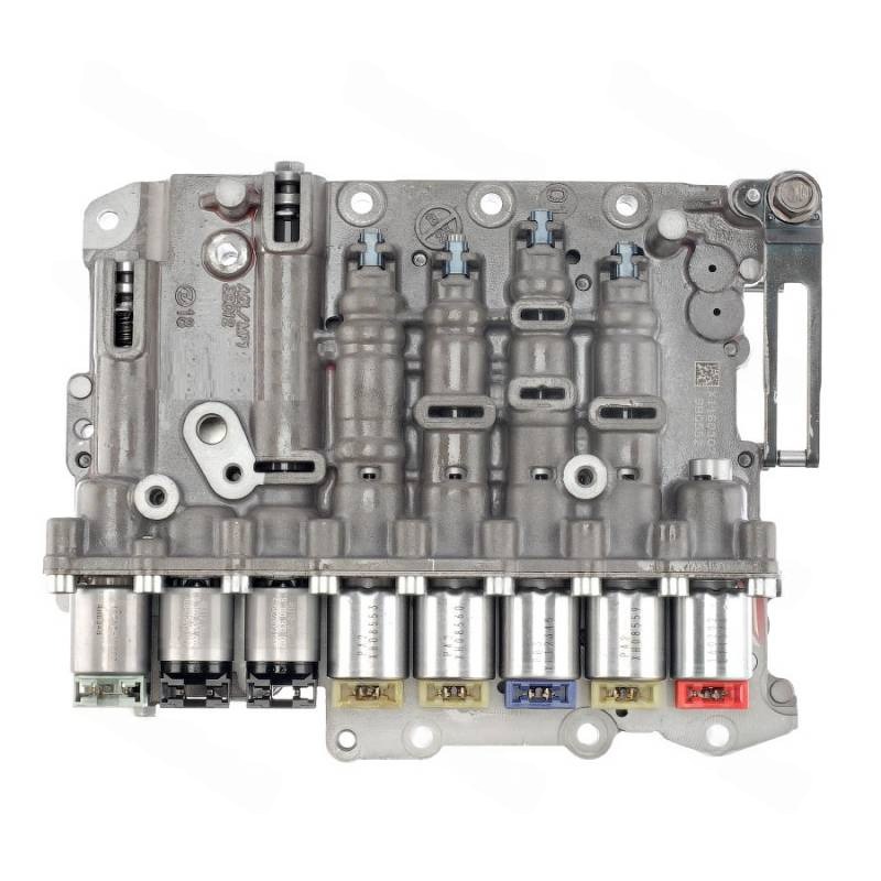 46210-2F000