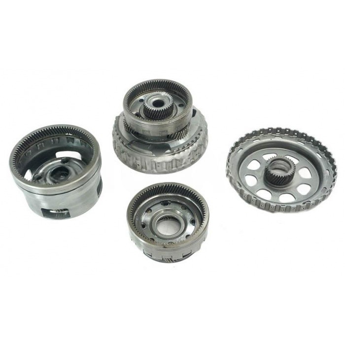 9L8Z-7A153A