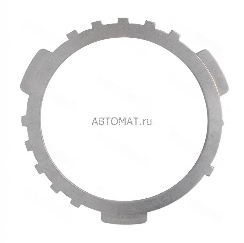 47144A