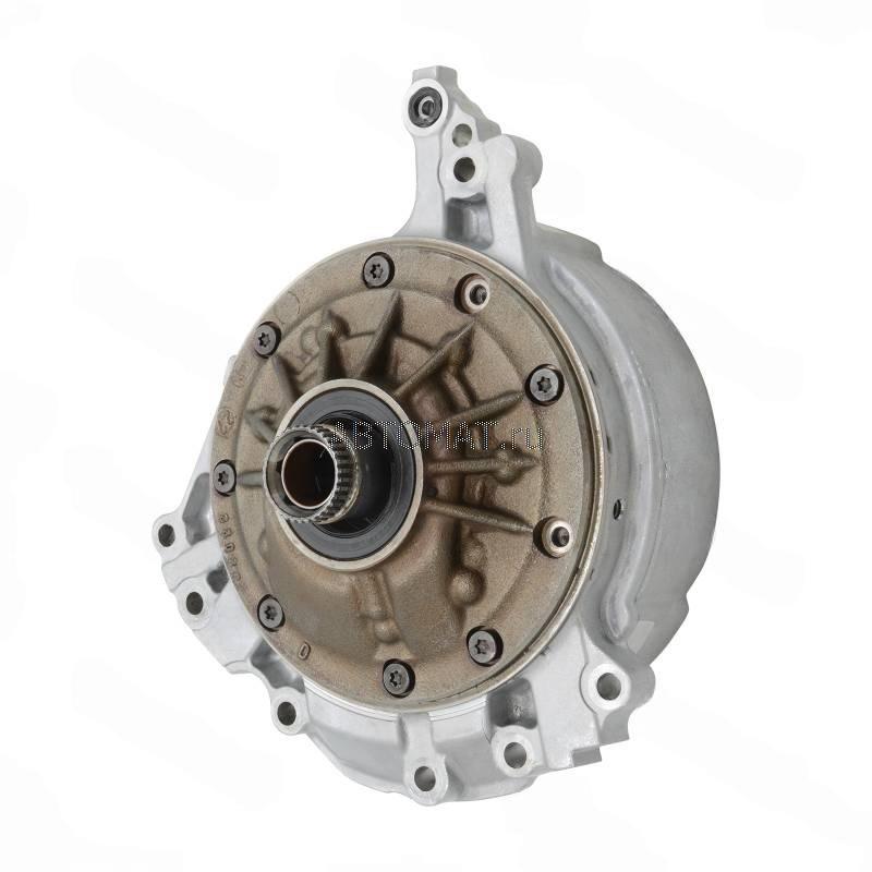 YB-U660-CC_PR0