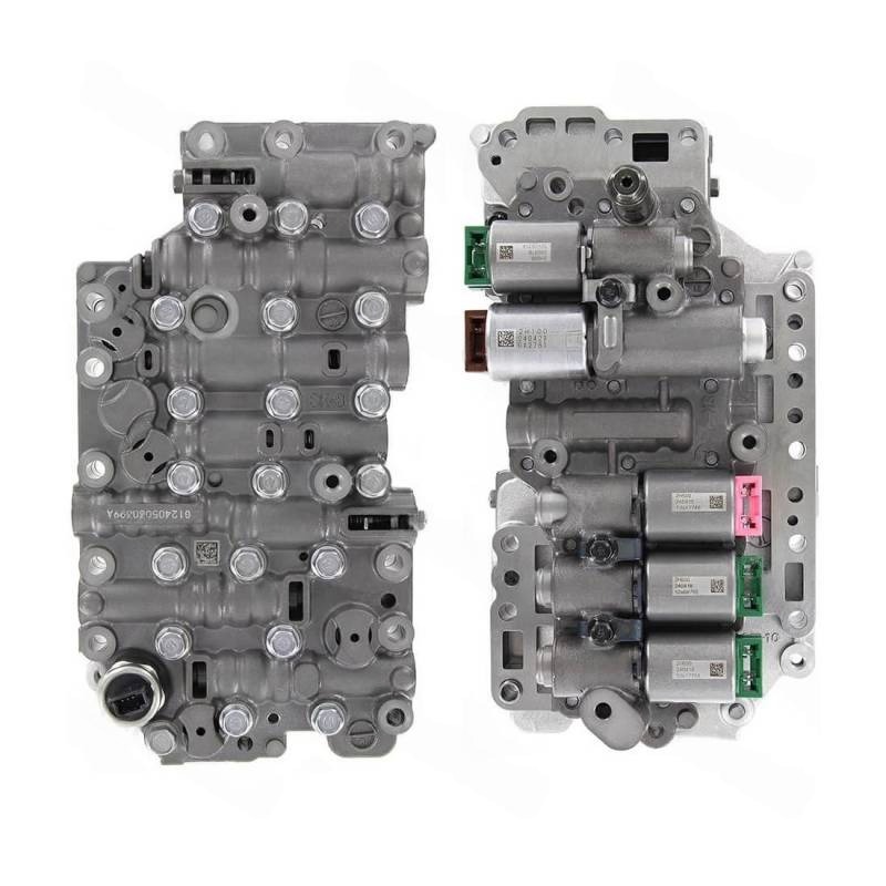 48800-2H900