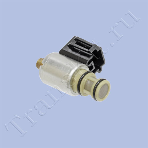 4L354925-0EM