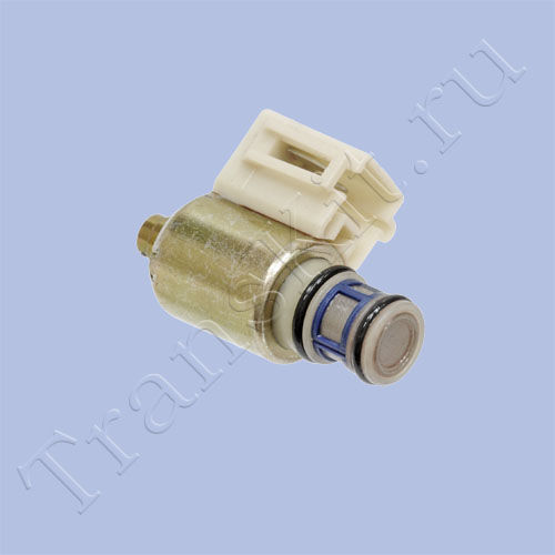 4L354925-AFT