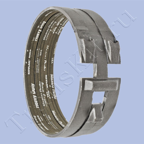 4L834510/R