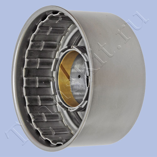 4R456284B
