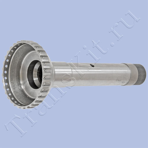 4T584860C