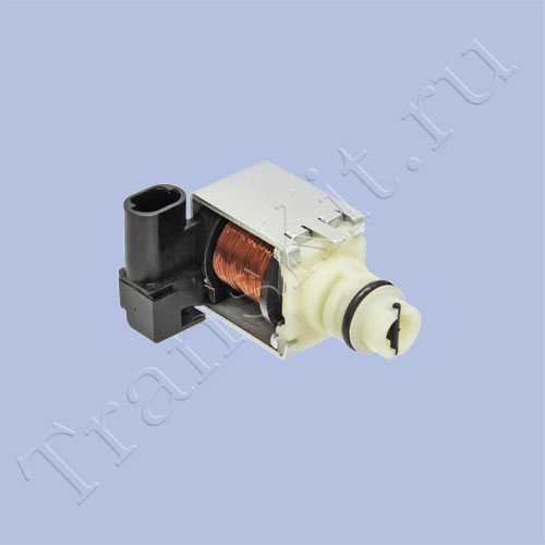 4T584955-AFT