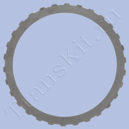 4H2113112A
