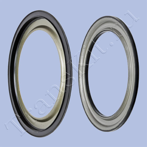 4H6KP11600P