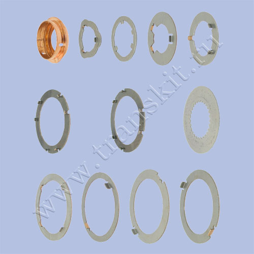 4LDK56907D