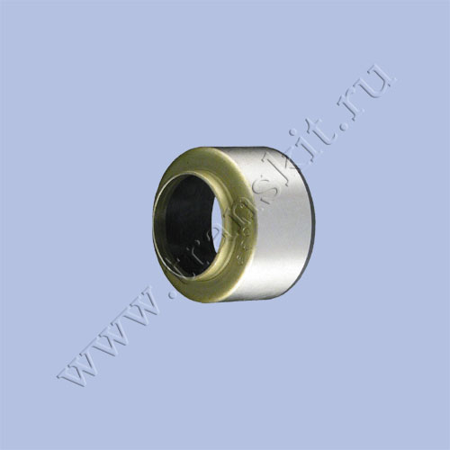 4T433152A