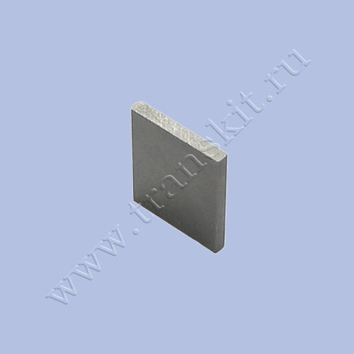 4T584926A