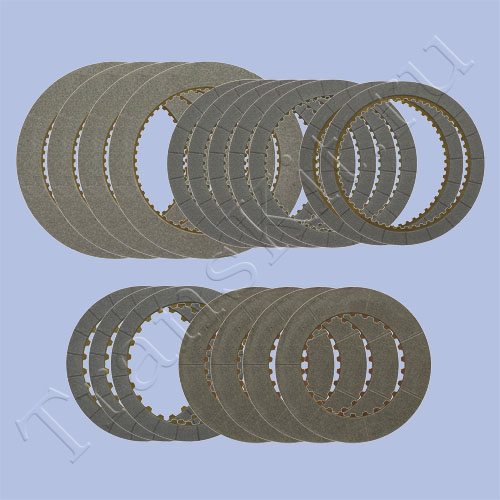 4T8DK7200