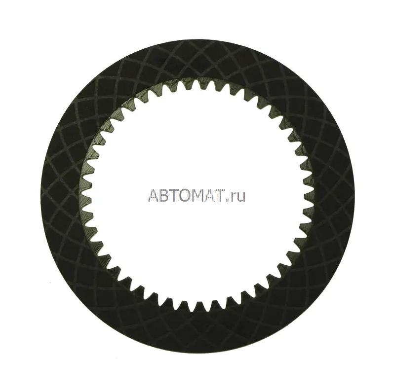 B66330HTL