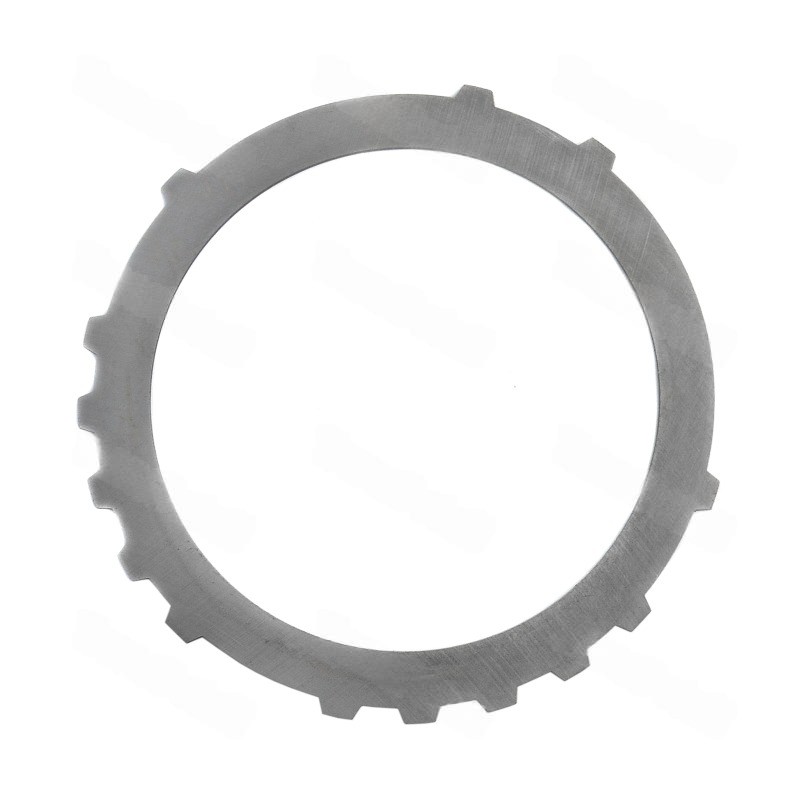CF2201114A