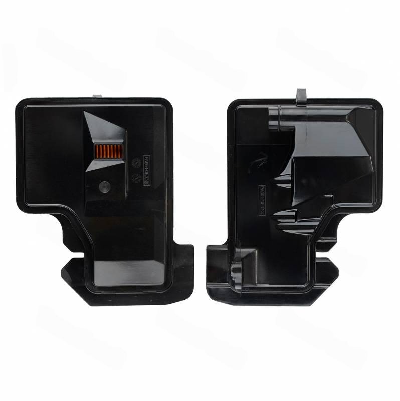 HDK121713-AFT
