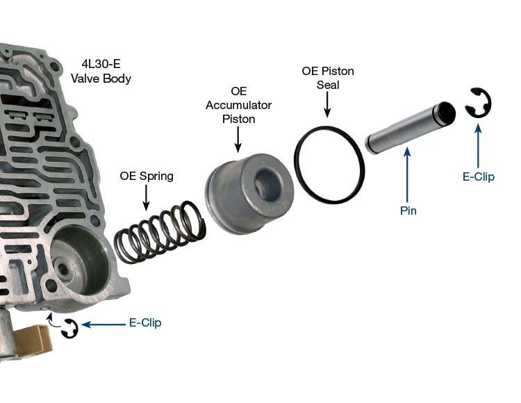 54250-04K