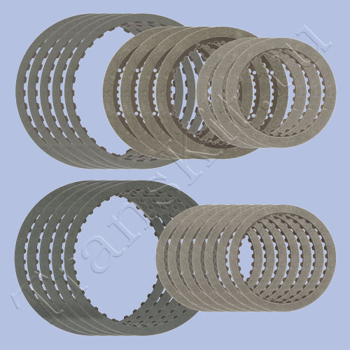 542KF5900C