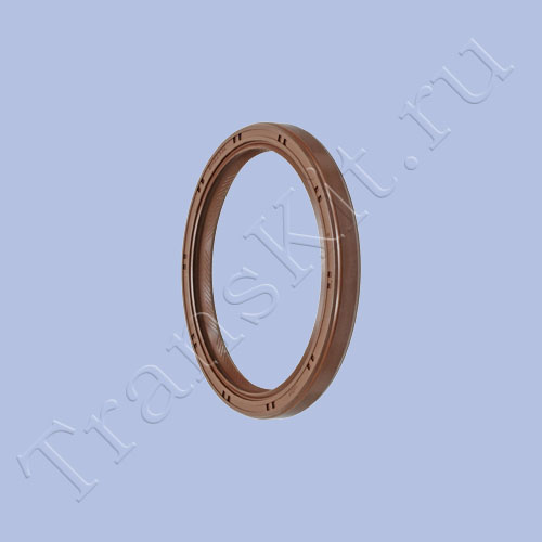 T80137152B