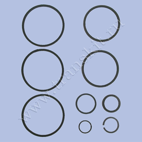 6315