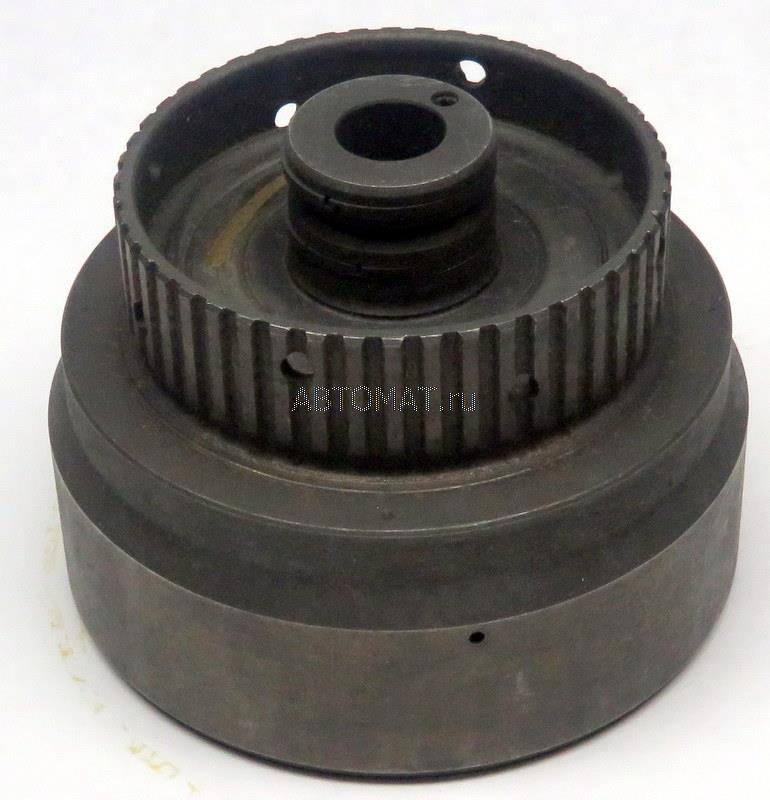 56554D_TD