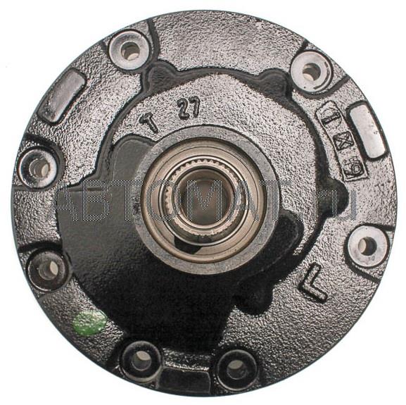 57500-U