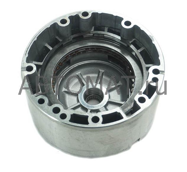 57551C
