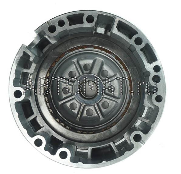 57551C