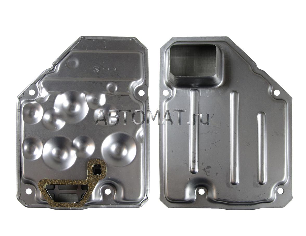 45094710C-AFT