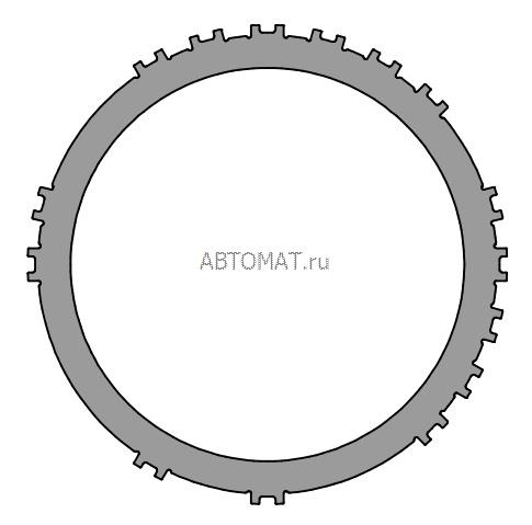 6F3KS15800A