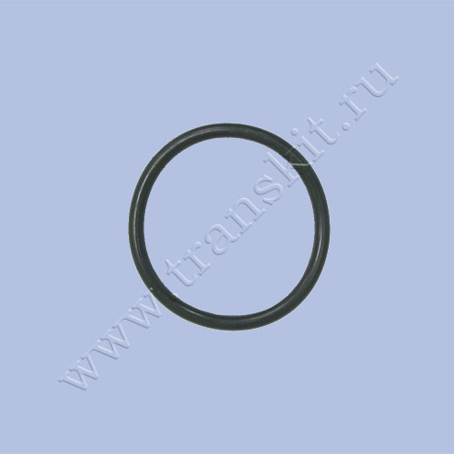5H319201 Уплотнительное кольцо масляного фильтра